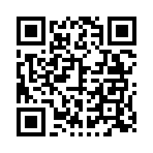 QR Code for 1NZXmnQwJJvAqeeRa4vnSfREuDPsKd8abb