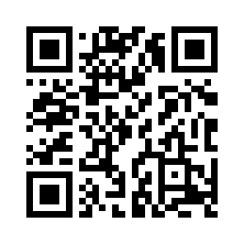 QR Code for 1NZXo7hyeq7MjKMJCUrrs7Zxiiyipfrc9Z