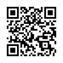 QR Code for 1NZXqJS4jWVbARXm44PUfLUxNA3PHz64kg