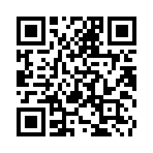 QR Code for 1NZXrGTU4vpvchXcpz3afto7KpYcEgdBPi