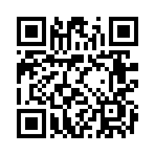 QR Code for 1NZXumeFXmTCBGSVS8FFqJ4BZuYX7aa68Z