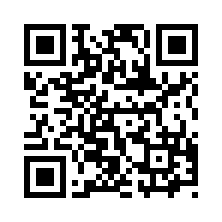 QR Code for 1NZXwXotwTsmPRDoxojZgSBYxPAeDJSG88