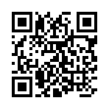 QR Code for 1NZY4MkiACCucFag3TBEAzsjyVJMSvES3V