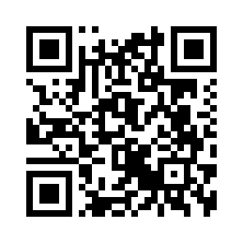 QR Code for 1NZY4cdR24RTeuiDfyLEGNW9jFUm7Udyby
