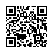 QR Code for 1NZY5d5TTKBchcqBLUNYzabRAF7119foJc