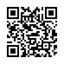 QR Code for 1NZY62RJhGify1iGoFypciAwF4he8Fhst3