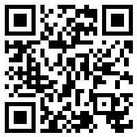 QR Code for 1NZYEDPwMFaZABuBN5v8xWHTo9fAckVVGz