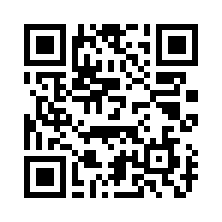 QR Code for 1NZYEhAHzwafv5TCYBLa2YMsgAJBA2UnHr