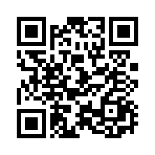 QR Code for 1NZYFfoSD2ws48xn3d8xo7mdhG9zzJQKeB