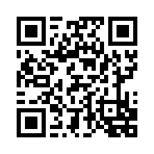 QR Code for 1NZYGScR4Bbutbv7paoSi9AphhP3cRbUpC