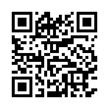 QR Code for 1NZYJ9bJ3ppDcUFSXDdLb6LaSTm3AFMbgj