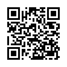 QR Code for 1NZYK1FkReRbVF2NGWd2SNndkxg8ikLF4H