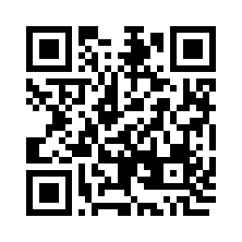 QR Code for 1NZYN4Uz9FEhPzcb7wS2SDGZM5ajcLkrF8