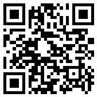 QR Code for 1NZYNdZejpd4daQ1yYsekAYa6R1opPRw7C