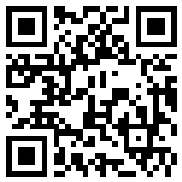 QR Code for 1NZYNsDsocZDBkLEBS7CzDKdsLNQN4miSX