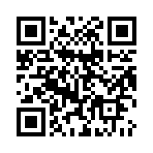 QR Code for 1NZYRyUYwNaQzZLbVR5PtdLSLEBYxZ2Zgg