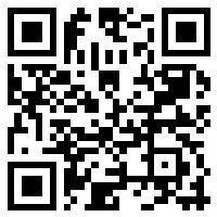 QR Code for 1NZYYRxR6245khanpewak4g4TFZ5LP7g8B
