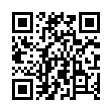 QR Code for 1NZYnuBEirN8eArVsFd8dCWCVx7cYGyMtz