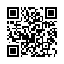 QR Code for 1NZYoCvimA3khXd9eYP6ABp1uVBeJL3zm3