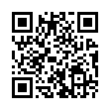 QR Code for 1NZZ2zM87rAwTktmnfk3KX9vWSPFp4eMSA