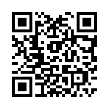 QR Code for 1NZZ4CjWWxKEFFbfUd9MCX1KBqeMEzyYEn
