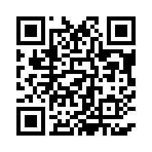 QR Code for 1NZZ4Mik18x6npCBwNG4CJSfoecBmJ84j9