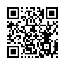 QR Code for 1NZZ9sq8m4MHJS3K81T7936urAMsHk9ErR
