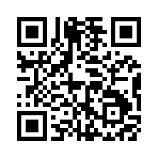 QR Code for 1NZZAzzoRYdyCSgcB213arhGr74cct7Jqc