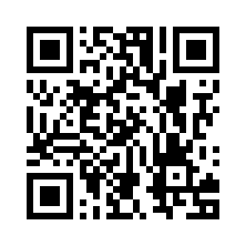 QR Code for 1NZZECUxHHKgg2C9otsMSw2FadVMbeKc5o