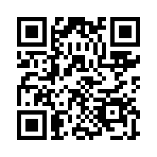 QR Code for 1NZZGFGeFjm6wmV2qof2oJokayodfNrdFs