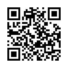 QR Code for 1NZZGbW3SAibAvAxUmCysFsjgqwUB6NH2E