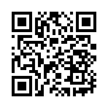 QR Code for 1NZZGgXcAkGbLirHTgv4y2YScGfTRf3Hyz