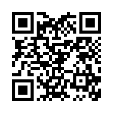 QR Code for 1NZZGyGWXS2c8aJzCZ8wXPbfLNSTqTUt8n