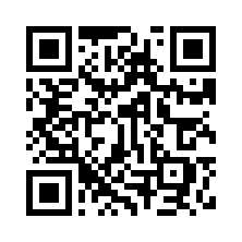 QR Code for 1NZZK2Ap3VTvnaRQpvxivdw1uYVcSCYQ9g
