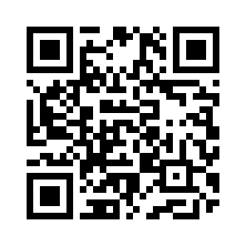 QR Code for 1NZZNHJFFD6T7D8WakaVyVJDwZcTi4eSQg