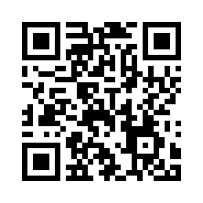 QR Code for 1NZZNU1chUEoEDVyomw1dHAaStp6VAd9GL