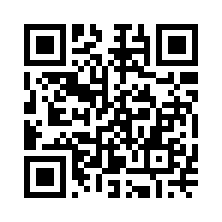 QR Code for 1NZZU6Webb1gtiM55p36eRUDM3mN9dq5Qd