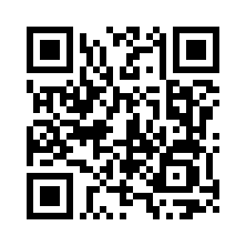 QR Code for 1NZZZdMQDhAQy4a8xeX2eGY5FphfhLP23V