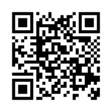 QR Code for 1NZZZeCvYuL3oVpxa3FsC11obj6jvG5C5Y