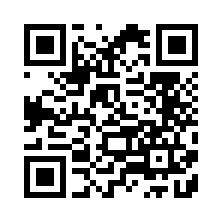 QR Code for 1NZZbENMHqzRyWrrACAkPzk4KCLk6FVfJM