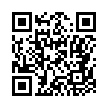 QR Code for 1NZZcwcVCdGmrthnxSAMHRpWbjcsAakMpW