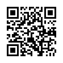 QR Code for 1NZZnUKervvA36A4xpkLPdJ9Se8Q5cSJAz