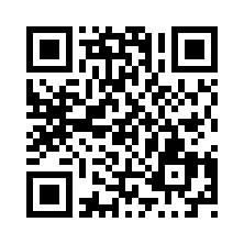 QR Code for 1NZZtWF8dZx5UKsaHM5JSstn4QsUaQh5Eo