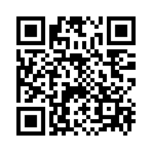 QR Code for 1NZa1FSikY9wvPbackYCicYPgffwdnomFE