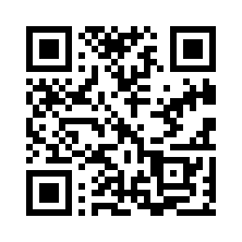 QR Code for 1NZa6AKrUUb8KGQZkmSW2DAoULGoQZG9id