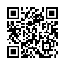 QR Code for 1NZa6myYhAAtCeFwrHXVKnPSfLq6vjBexW