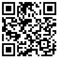 QR Code for 1NZa9VDM7ngCVMw6B3gSaBXWa48dHBFP8b
