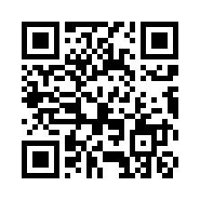 QR Code for 1NZaA6ynCJzcZnKBSLPpdPHMvecH5ctuxM