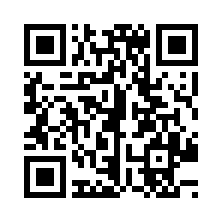 QR Code for 1NZaBjmqayoqEXCEVFMoYTv4sbHMu326g