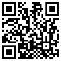 QR Code for 1NZaCvVj71T7H2FGiRJgjic3qEQLFAScQX